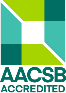 AACSB認証